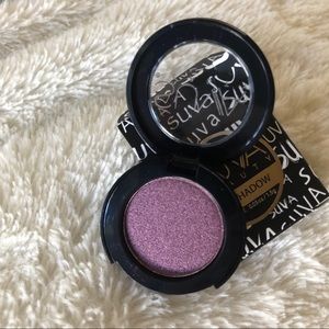 💜SUVA single eyeshadow in the shade BBQ💜